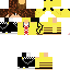 Texture for clep