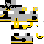Texture for lupin x graal