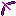 Texture for bow_pulling_0