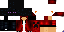 Texture for dimon