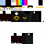 Texture for kasuma_