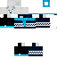 Texture for Fazzy