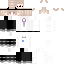 Texture for studen F EX2