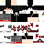 Texture for MasterBladeKillz