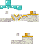 Texture for scale reborn