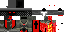 Texture for red 