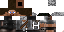 Texture for Hawx - TemporalCraft.
