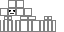 Texture for pp
