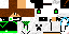 Texture for Kevin665