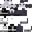 Texture for ggg