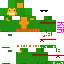 Texture for KirBoXyn