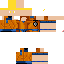 Texture for tjvp ssj 4