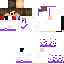 Texture for asdf