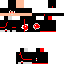 Texture for Lucas