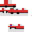 Texture for Mario