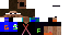 Texture for form rock