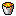 Texture for LavaBucket