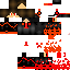 Texture for RT_Ishyn