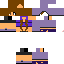 Texture for Harely 