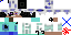 Texture for Nicolass13