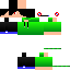 Texture for CarlosYI