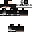 Texture for fgfd