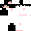 Texture for nao5