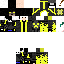Texture for pigmaster100 