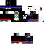 Texture for sinii-lagger