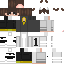 Texture for M_T_12