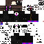 Texture for lore 0000000