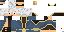 Texture for Wizardy