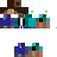 Texture for kul0123