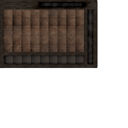 Texture for sobreviva
