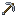 Texture for iron_pickaxe