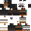 Texture for xTraqic