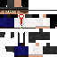 Texture for the 2nd try! :D