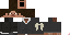 Texture for This is Me