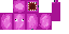 Texture for Pink Squid