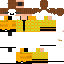 Texture for boblananas