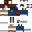 Texture for Lighthouse 3
