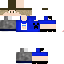 Texture for R4FAEL