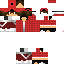 Texture for ItzMarcoGhoul