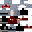 Texture for potatoooooooovenene