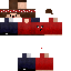 Texture for Dix1s_