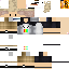 Texture for UrsinhoCraft
