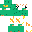 Texture for kameki