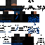 Texture for aaa