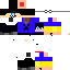 Texture for welker yuri