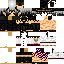 Texture for Akirecf
